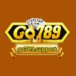 Go789 is swapping clothes online from 