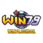 win79school is swapping clothes online from 