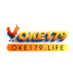 OKE179 is swapping clothes online from 