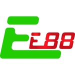 EE88 - Game bài, casino trực tuyến, cá cược thể thao uy tín is swapping clothes online from 