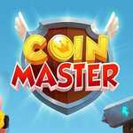 coinmaster is swapping clothes online from 