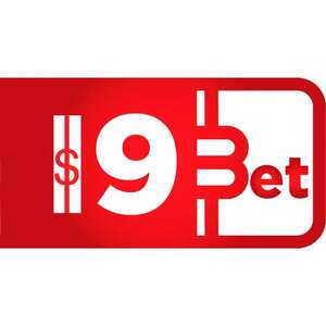 I9Bet - Game bài, casino trực tuyến, cá cược thể thao chất lượng cao is swapping clothes online from 