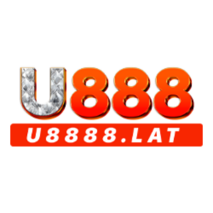 u8888lat is swapping clothes online from 