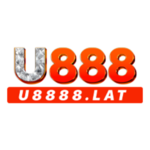 u8888lat is swapping clothes online from 