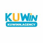 kuwinbandcom is swapping clothes online from 