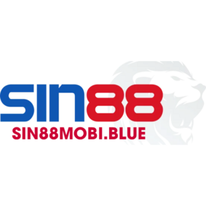 sin88mobiblue is swapping clothes online from 