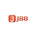 J88 is swapping clothes online from 