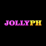 jollyphpro is swapping clothes online from 