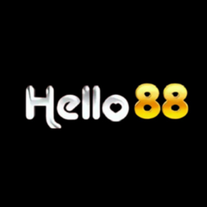 hello88vtnet is swapping clothes online from 