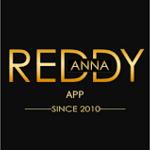 reddyannaseo is swapping clothes online from 