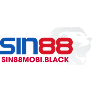 sin88mobiblack is swapping clothes online from 