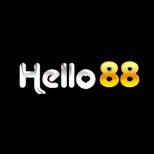 hello88vtcom is swapping clothes online from 