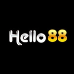 hello88vtcom is swapping clothes online from 