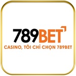 789BET is swapping clothes online from 