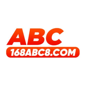 168abc8com is swapping clothes online from 