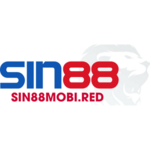 sin88mobired is swapping clothes online from 