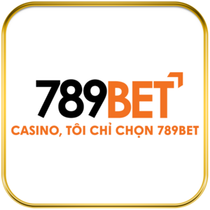 789betplaycom is swapping clothes online from 