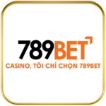 789betplaycom is swapping clothes online from 