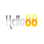 HELLO88 is swapping clothes online from 