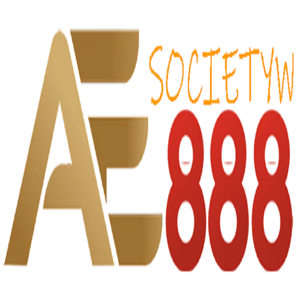 ae888societyw is swapping clothes online from 