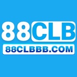 88CLB is swapping clothes online from 