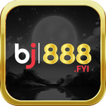 bj888fyi is swapping clothes online from 