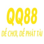 QQ88 is swapping clothes online from 