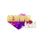 Gemwin Taxi is swapping clothes online from 