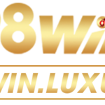 98winluxury is swapping clothes online from 