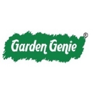 gardengenie is swapping clothes online from JAIPUR, RAJASTHAN