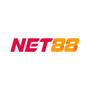 Net88 is swapping clothes online from 