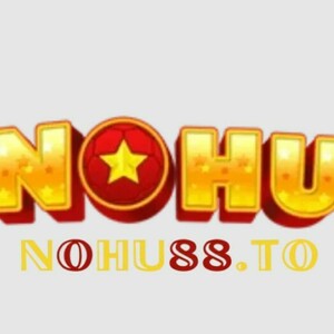 NOHU88 to is swapping clothes online from 