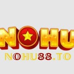 NOHU88 to is swapping clothes online from 