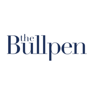 thebullpen is swapping clothes online from KARACHI, SINDH