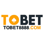 tobet8888com is swapping clothes online from 