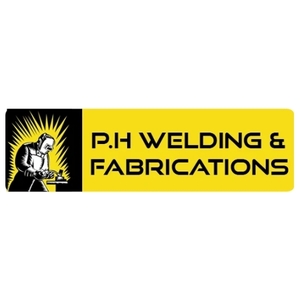 P.H Welding & Fabrications is swapping clothes online from 