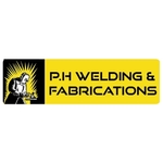 P.H Welding & Fabrications is swapping clothes online from 