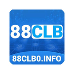 88CLB is swapping clothes online from 