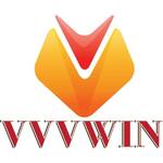 VVVWIN88 - Website chính thức của nhà cái VVVWIN Uy Tín is swapping clothes online from 