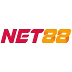 net88hot is swapping clothes online from 