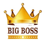 bigbossqcom is swapping clothes online from 