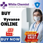 buyvyvanseonlineprimepharmacyshippin is swapping clothes online from 