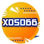 Xoso66 - Game bài, casino trực tuyến, xổ số, cá cược thể thao trực tuyến  is swapping clothes online from 