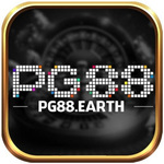 pg88earth is swapping clothes online from 