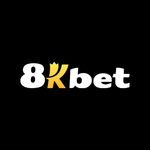 link8kbetcom is swapping clothes online from 