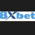 8xbetmexcom is swapping clothes online from 