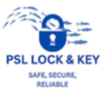 psllockkey is swapping clothes online from 