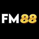 Nhà Cái FM88 is swapping clothes online from 