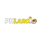 phlarocomph is swapping clothes online from 