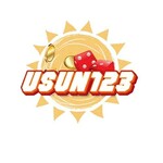 usun123club is swapping clothes online from 